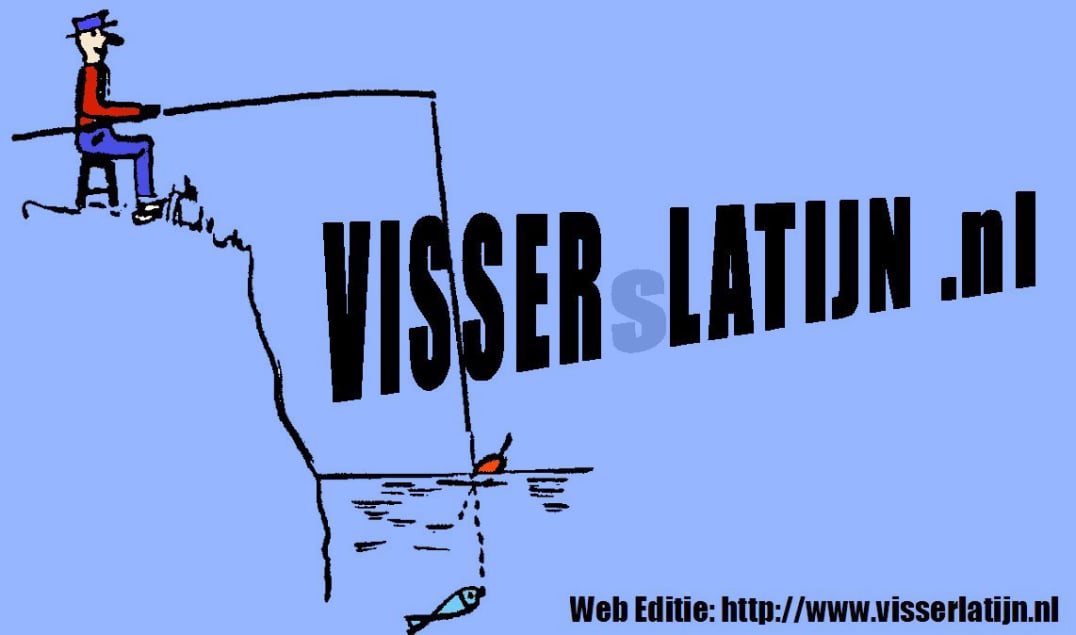 VisserLatijn